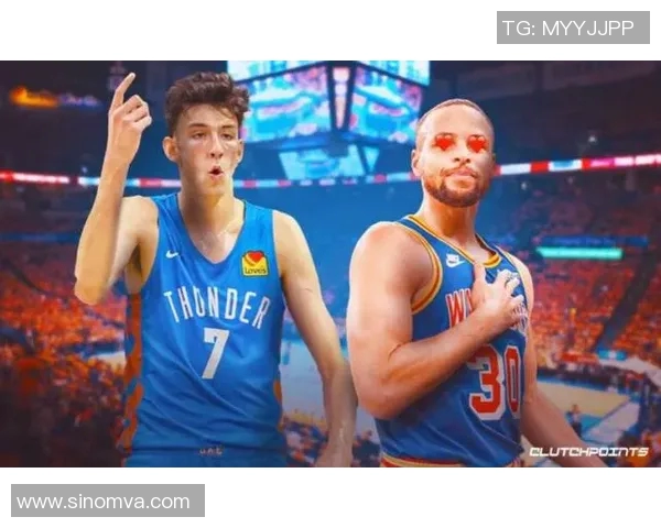 切特霍姆格伦的篮球之路：从新秀到未来明星的蜕变之旅