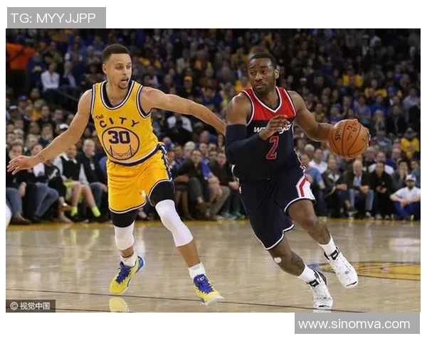 勇士与奇才激战回顾精彩瞬间集锦展现篮球魅力与团队合作精神 勇士与奇才激战回顾精彩瞬间集锦展现篮球魅力与团队合作精神