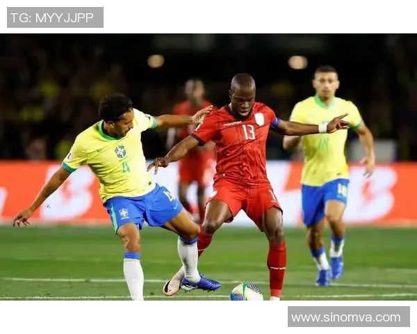 厄瓜多尔与乌拉圭激战正酣谁能在南美赛场上笑到最后