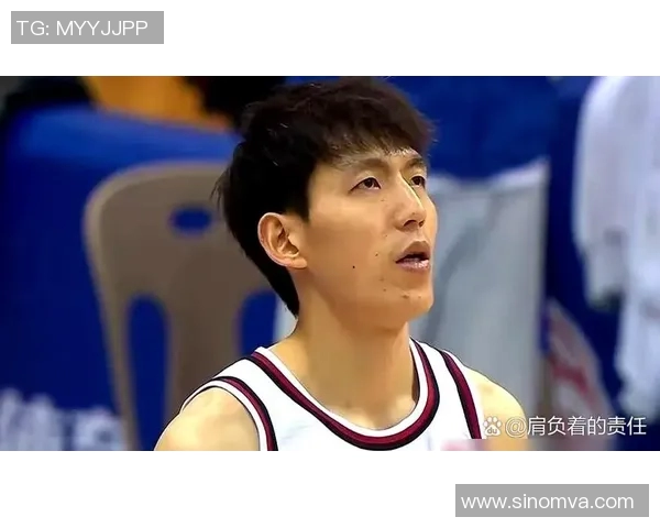 吴前：从篮球场上的拼搏到生活中的坚持与成长之路