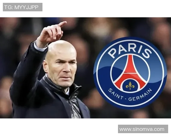 大巴黎与曼联的搞笑解说让你捧腹大笑的足球盛宴 大巴黎与曼联的搞笑解说让你捧腹大笑的足球盛宴