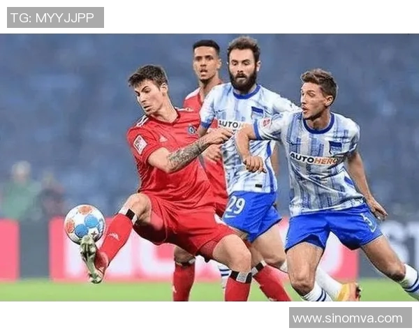 德乙基尔对阵汉堡前瞻分析及双方近期状态对比