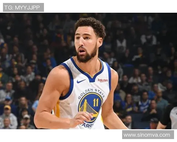 德马尔德罗赞的篮球之路与成就分析：从新秀到全明星的蜕变历程