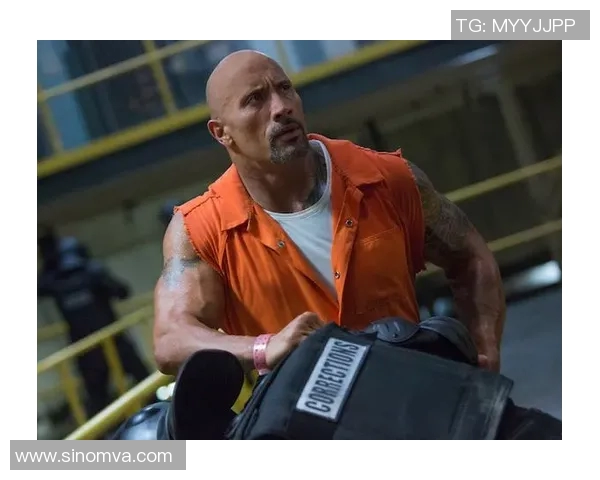 托拉卡与亚特兰特激情对决谁将赢得这场精彩较量