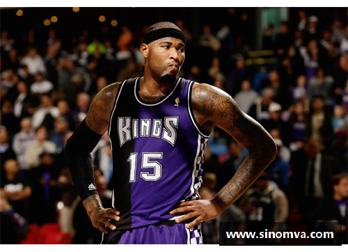 2011届NBA新秀：光辉历程与未来展望