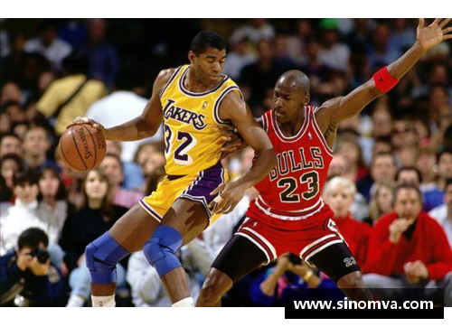 NBA 11号传奇球星11号球衣背后故事，解析其辉煌生涯与影响力