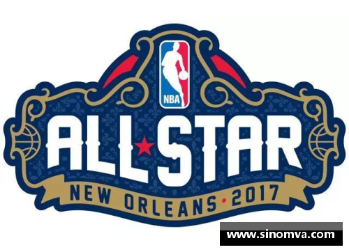 2017年NBA全明星投票分析与影响因素探讨