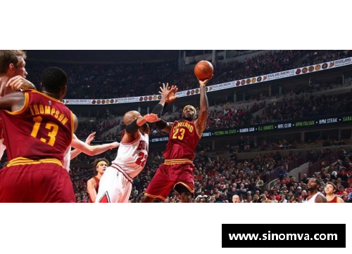 2004年NBA中国赛：美国篮球巨头的东方大秀