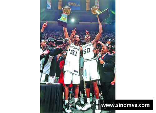 2003年NBA录像回顾：经典时刻与传奇比赛重现