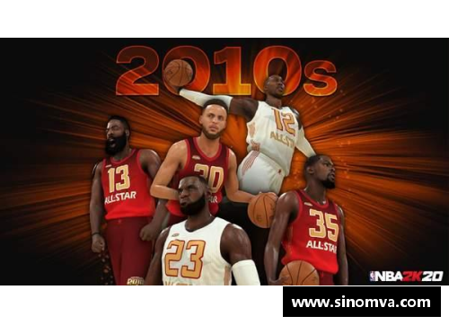911 NBA：历史背后的球场传奇