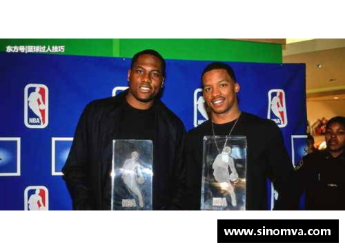 2003年NBA选秀：探索伟大球员的诞生