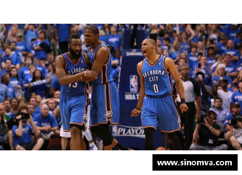 NBA 2012季后赛：巅峰对决与历史转折