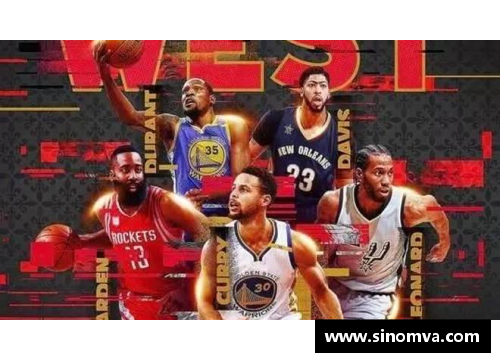 NBA全明星外套：风格与流行的完美结合