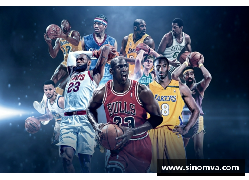 NBA勇士半决赛：战术洞察与球星风采，赛场精彩一览