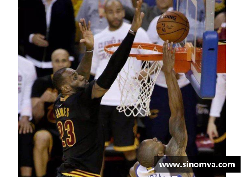 NBA历史上十大激烈对抗与斗殴盘点