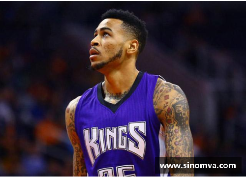 NBA历史上最矮的中锋：挑战身高极限的篮球传奇