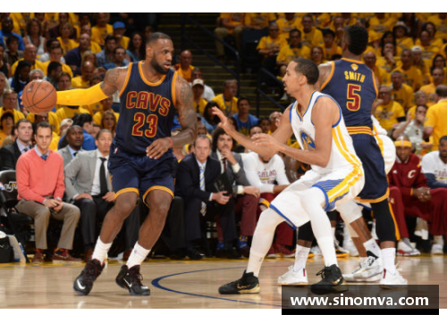 NBA历史上的经典之战：2016年总决赛探析