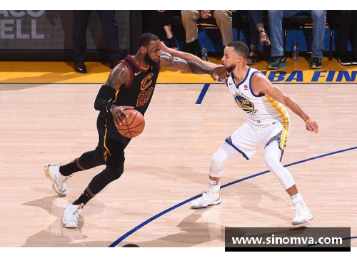 NBA历史十大脑洞大开的球员排行榜