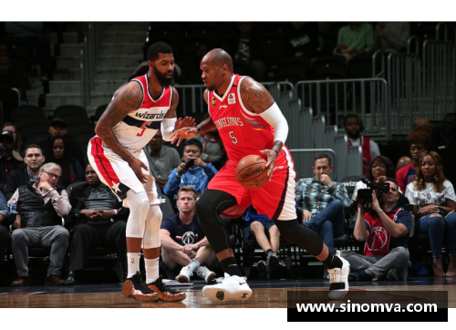 NBA名流风采：探索现代篮球巨星的荣耀与传奇