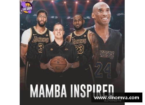 NBA湖人今日直播录像：全场回放精彩赛事分享