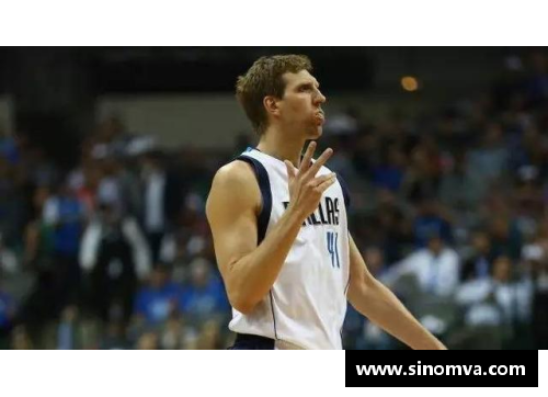 NBA球员神秘病历：超越体育的健康挑战