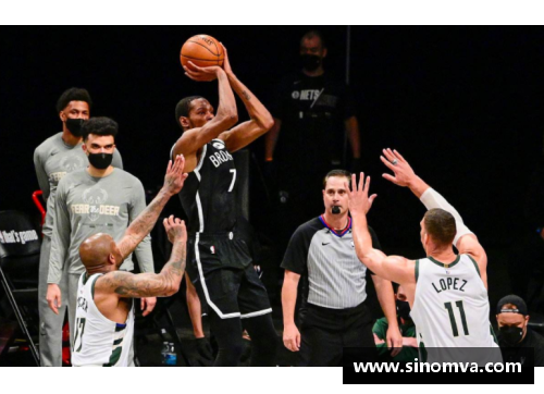 NBA球员体重分析：洞察超重与健康的关系
