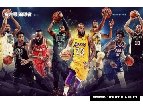 NBA新格局：球队分布调整下的联盟未来展望