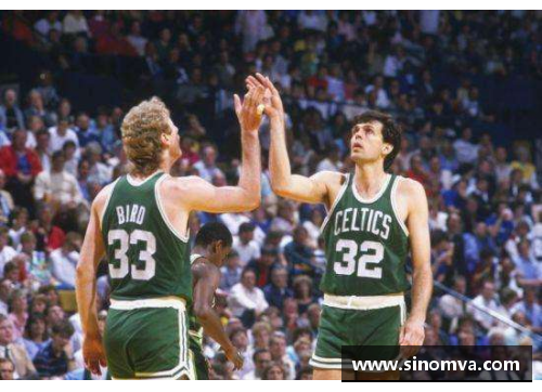 NBA盛事：爵士与湖人的对决引发球迷热议