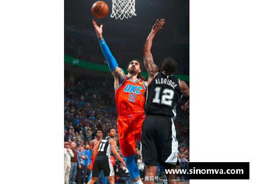 NBA马刺球馆周边的文化与风情