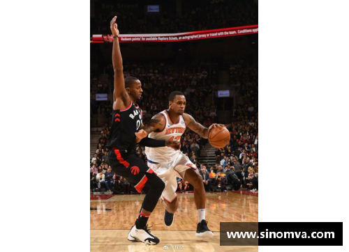 深夜独自思念NBA：心中的篮球梦想与回忆