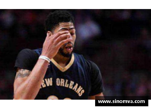 NBA代理市场崛起：新兴趋势与明星球员经纪人的角色揭秘