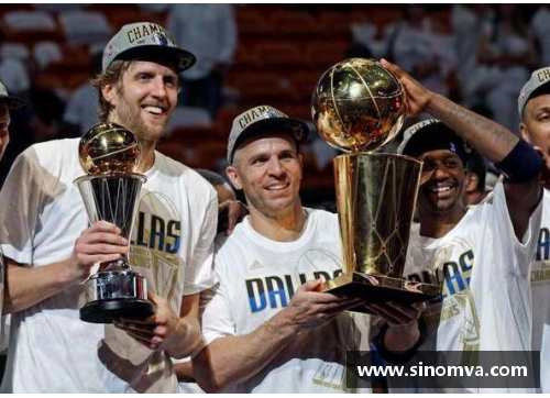 2011年NBA总冠军回顾：达拉斯小牛的辉煌征程与决赛传奇