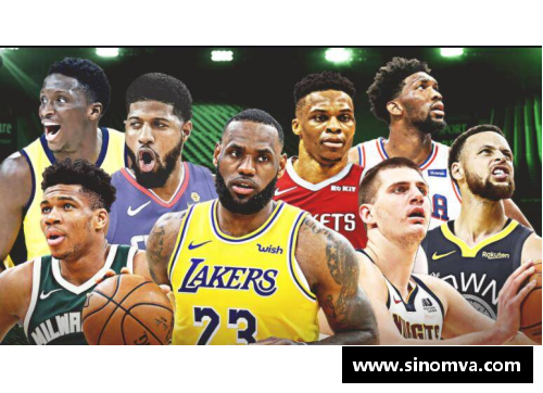 NBA历史场均得分榜揭晓：传奇球员谁主沉浮