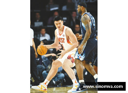 NBA全明星赛璀璨亮相 球星云集赛场激烈对