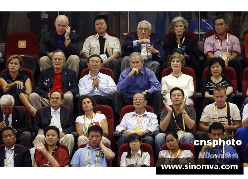 中美篮球巨星对决：技术与战术的终极碰撞分析
