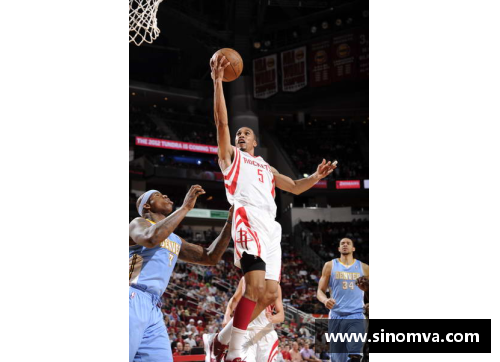 李的精彩时刻：从NBA新星到联盟焦点的成长之路