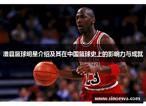 澧县篮球明星介绍及其在中国篮球史上的影响力与成就